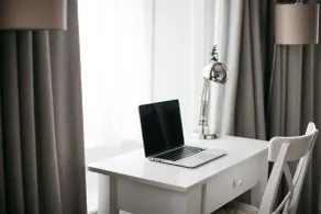 The Martello Hotel - Room