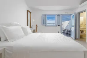 Sole d'oro Luxury Suites - Rom