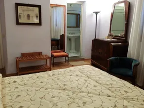 La Felicina, Accademia con Albergo - Mugello - Rom