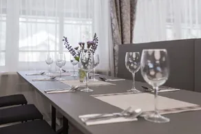ORO Dubingiai - Restaurant