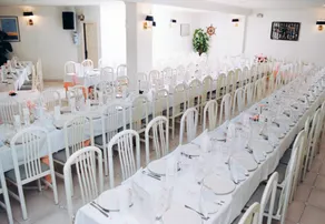 Plaça Vella - Restaurant
