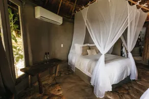 Art Village Tulum - Room