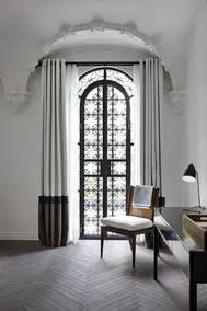 Casa Polanco Hotel Boutique - Room