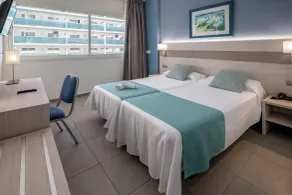 4R Salou Park Resort I - Room