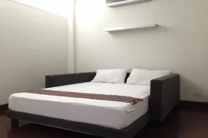 Nakara Residence - Zimmer