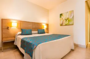 Kn Hotel Arenas del Mar Adults Only - Chambre
