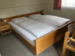 Arona Rooms - Værelse