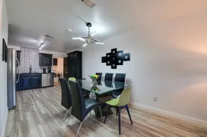 'little Elm Pearl' Near Park & Lewisville Lake! - Interiør