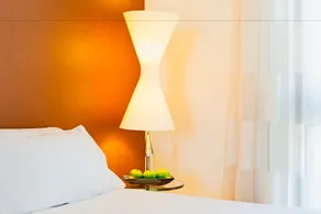 Hilton Garden Inn Florence Novoli - Chambre