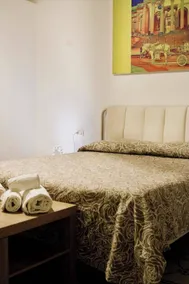 Le Suite Vintage del Corso - Quarto
