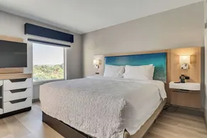 Holiday Inn Express & Suites Destin - Miramar Beach by IHG - Zimmer