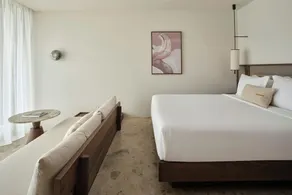 JW Marriott Crete Resort & Spa - Rom
