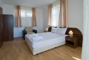 Aparthotel Lighthouse - Room