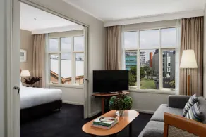 Rydges Newcastle - Room
