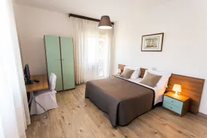 Hotel Antagos - Room