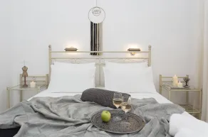 Galini Mare - Rom