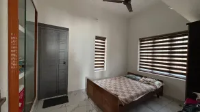 Horizon Retreat - Camera
