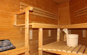 Stunning Home in Emsland With 4 Bedrooms, Sauna and Wifi - Spa