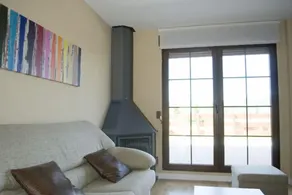 Residencial Massana - Zimmer