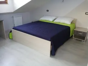 I Gelsomini - Zimmer