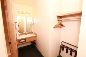 Village Inn & Suites Marysville - Salle de bain