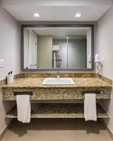 Sauipe Sol Grand Premium All Inclusive - Room