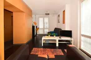 Bizzi LuxDesign Studio - Camera