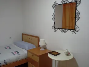 Apartamento General Espartero - Zimmer