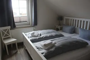 REGIOHOTEL Pfälzer Hof Wernigerode - #Familienfreundlich #PreiswertÜbernachten #Harzurlaub #FreeParking - Chambre