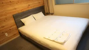 Bakery Hotel Chateau D'or - Chambre