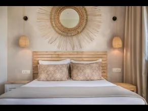 Diana Suites adults only - Room
