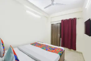 Via Anmol Residency - Quarto