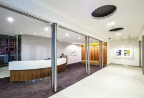 Premier Stays Melbourne - Conciergeskranke