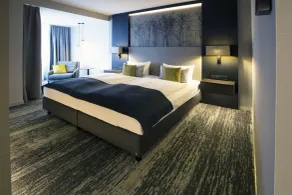Kranz Parkhotel - Room