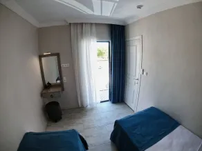 MirAlya Homes - Camera