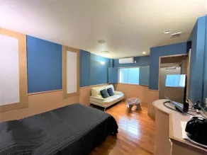 HOTEL 紅-bin- - Camera