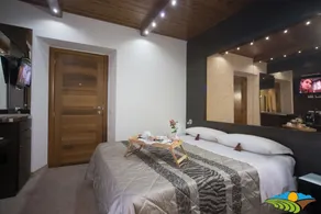 Albergo Diffuso Spa - Il Poggetto tra Urbino & San Marino - Rum