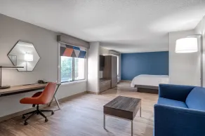 Holiday Inn Express & Suites Columbia-I-20 @ Clemson Rd by IHG - Chambre