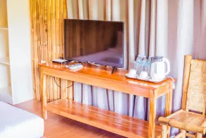 Ceazar's Place - Habitación