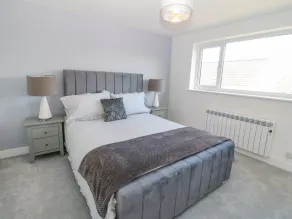 Daresfield - Camera