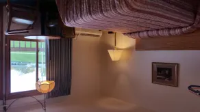 Algoma Beach Motel - Værelse
