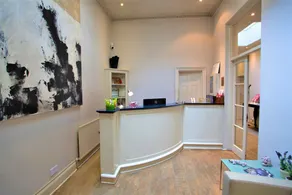 The Sumner - Reception