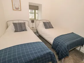 Oak Cottage - Camera