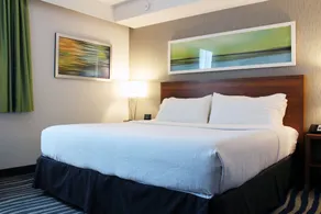 Birchwood Inn, BW Premier Collection - Chambre