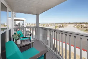 Sun Outdoors San Diego Bay - Vue de la chambre