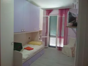 Sweet Dream - Chambre
