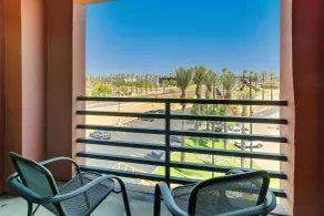 Drury Inn & Suites Phoenix Airport - Chambre