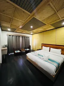Thongsal - Room