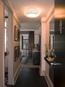 WestHouse Hotel New York, an SLH Hotel - Room