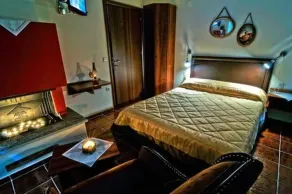 Hotel Petradi - Rum
